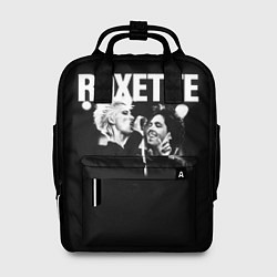 Женский рюкзак Roxette