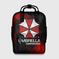 Женский рюкзак UMBRELLA CORP