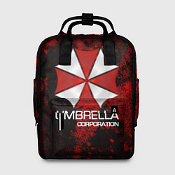 Женский рюкзак UMBRELLA CORP