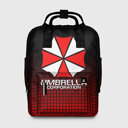 Женский рюкзак UMBRELLA CORP