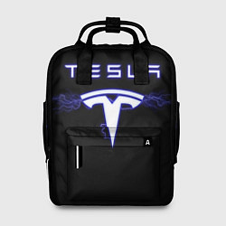 Женский рюкзак TESLA