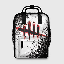 Женский рюкзак Dead by Daylight