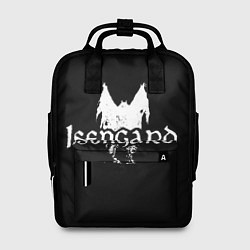 Женский рюкзак Isengard