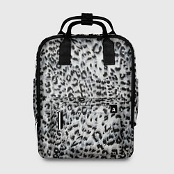 Женский рюкзак White Jaguar