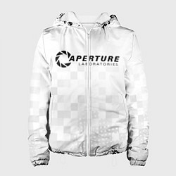 Женская куртка PORTAL