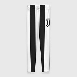 Женские легинсы FC Juventus