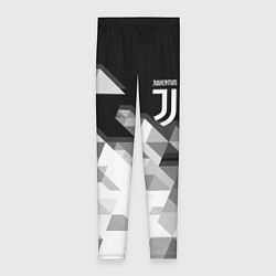 Женские легинсы JUVENTUS