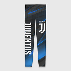 Женские легинсы JUVENTUS