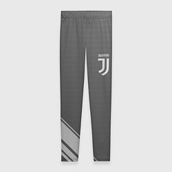 Женские легинсы JUVENTUS