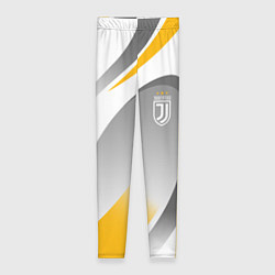 Женские легинсы Juventus Uniform