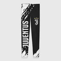 Женские легинсы Fc juventus фс ювентус