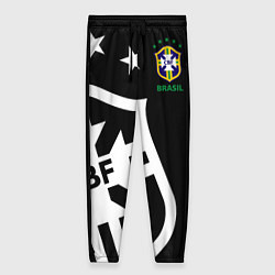 Женские брюки Brazil Team: Exclusive