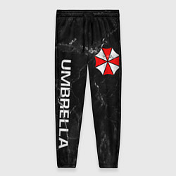 Женские брюки UMBRELLA CORP