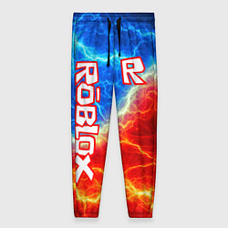 Женские брюки ROBLOX
