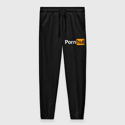Женские брюки PORNHUB