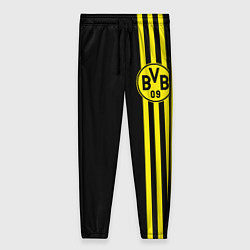 Женские брюки BORUSSIA