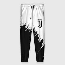 Женские брюки JUVENTUS