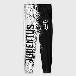 Женские брюки Juventus ювентус 2019