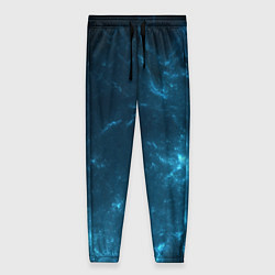 Женские брюки Blue stars