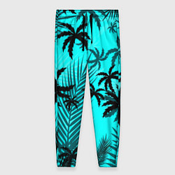 Женские брюки GTA костюм Томми