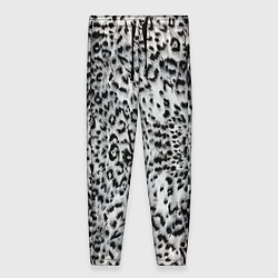 Женские брюки White Jaguar