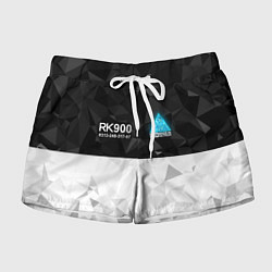 Женские шорты RK900 CONNOR