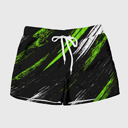 Женские шорты Sports suit