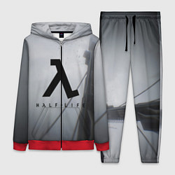 Женский костюм Half Life