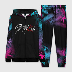 Женский костюм STRAY KIDS