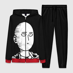 Женский костюм ONE-PUNCH MAN