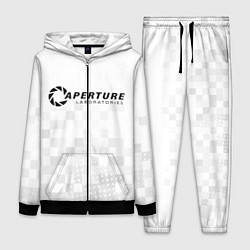 Женский костюм PORTAL