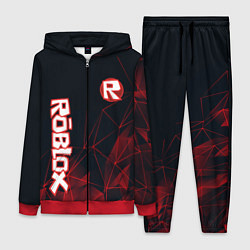 Женский костюм ROBLOX