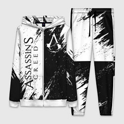 Женский костюм ASSASSIN'S CREED