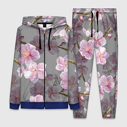 Женский костюм САКУРА