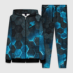 Женский костюм Fairy Tail