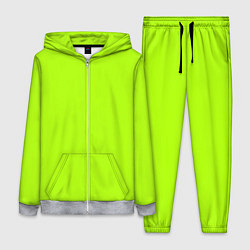 Женский костюм ACID