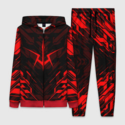 Женский костюм КОД ГИАС CODE GEASS