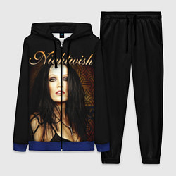 Женский костюм Nightwish