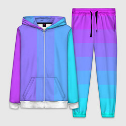 Женский костюм Fivecolor