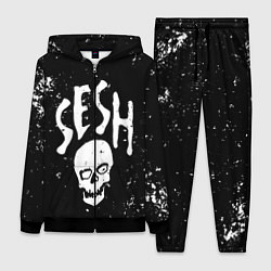 Женский костюм Sesh
