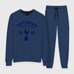 Женский костюм FC Tottenham 1882