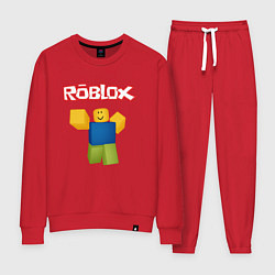 Женский костюм ROBLOX