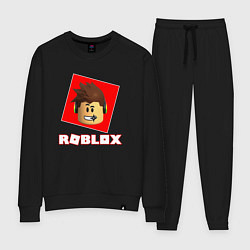 Женский костюм ROBLOX