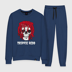 Женский костюм TRIPPIE REDD