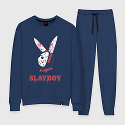 Женский костюм Slayboy