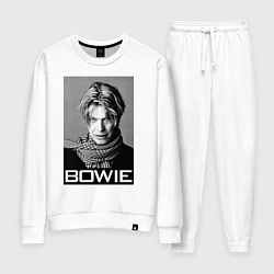 Женский костюм Bowie Legend