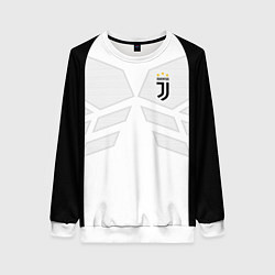 Женский свитшот JUVENTUS SPORT