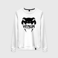 Женский свитшот Venum