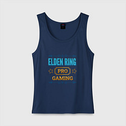 Женская майка Игра Elden Ring PRO Gaming