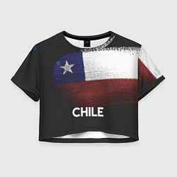 Женский топ Chile Style